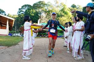 BIB: 2170, 
                            <button type="button" onclick="openModal(18978849)" class="btn btn-primary btn-sm float-right btn-popup" data-toggle="modal" data-target=".modal-high-quality">
                        <i class="fas fa-shopping-cart"></i> Add to Cart
                    </button>
                                            <button type="button" onclick="isThisMe(18978849, true)" class="btn btn-success btn-sm float-right btn-popup btn-isme hidden" data-toggle="tooltip" data-placement="bottom" title="นี่คือรูปของคุณใช่ไหม คลิกที่นี่เพื่อเอาเข้าอัลบั้ม">
                        <i class="fas fa-plus"></i> Add to album
                    </button>
                    <button type="button" onclick="isThisMe(18978849, false)" class="btn btn-warning btn-sm float-right btn-popup btn-isnotme hidden">
                        <i class="fas fa-ban"></i> Remove from album
                    </button>